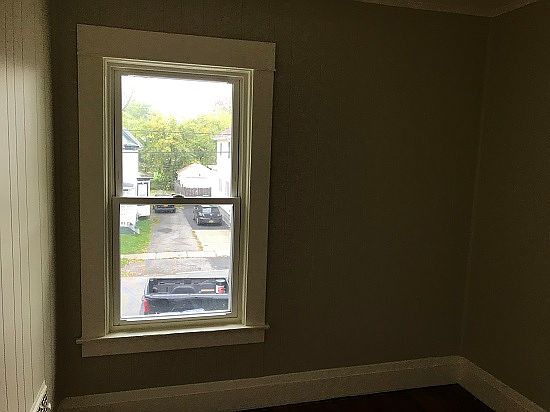 5th image of 169 81st St #2