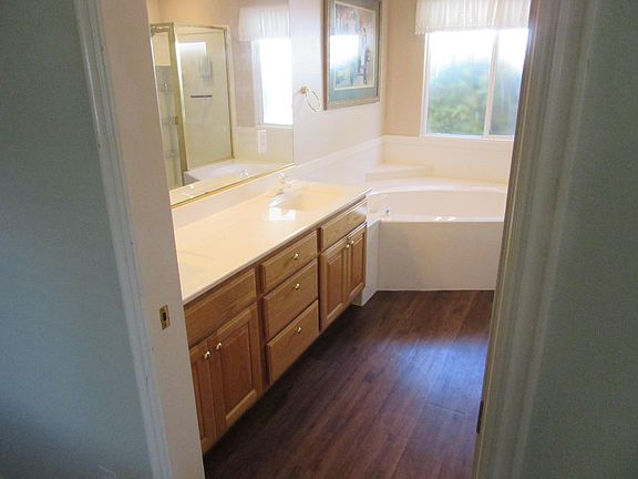 2nd image of 1825 W Mathis Park Pl #40