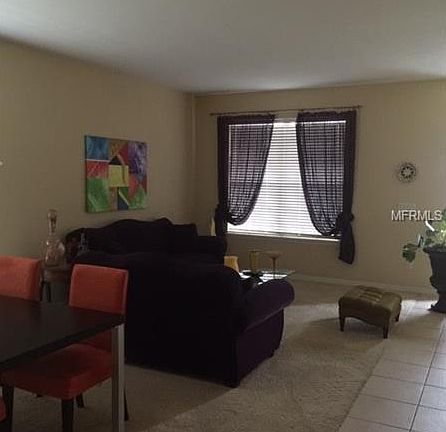 4th image of 448 Casa Marina Pl