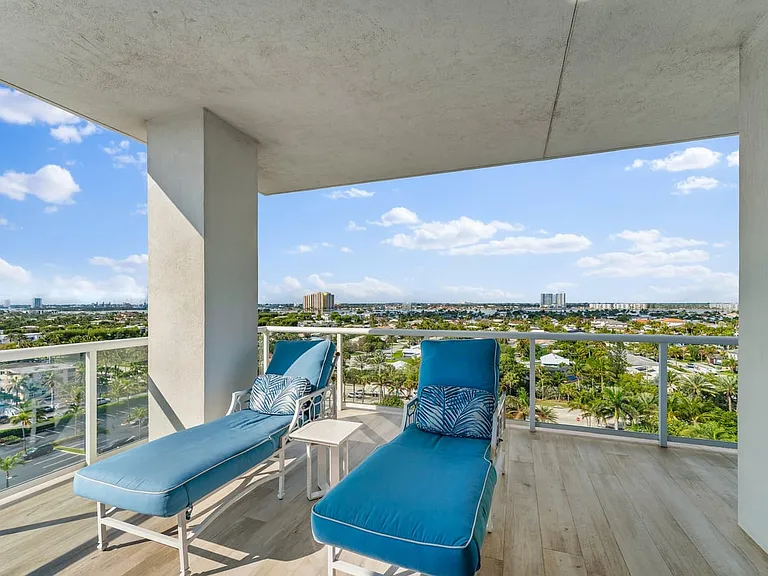 3730 N Ocean Dr #9-D — Photo 91