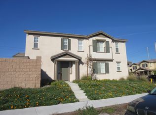 6525 Ballad Dr, Eastvale, CA 92880