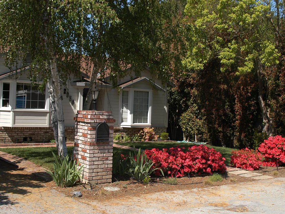 1st image of 2030 Manzanita Ave