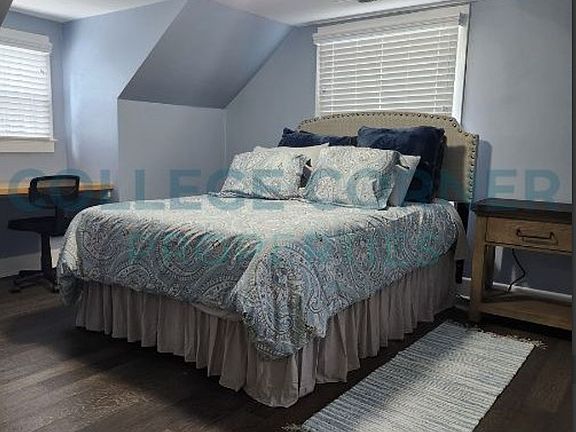 2nd image of 1243 Brookwood Dr