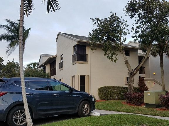 2nd image of 3725 NW 35th St