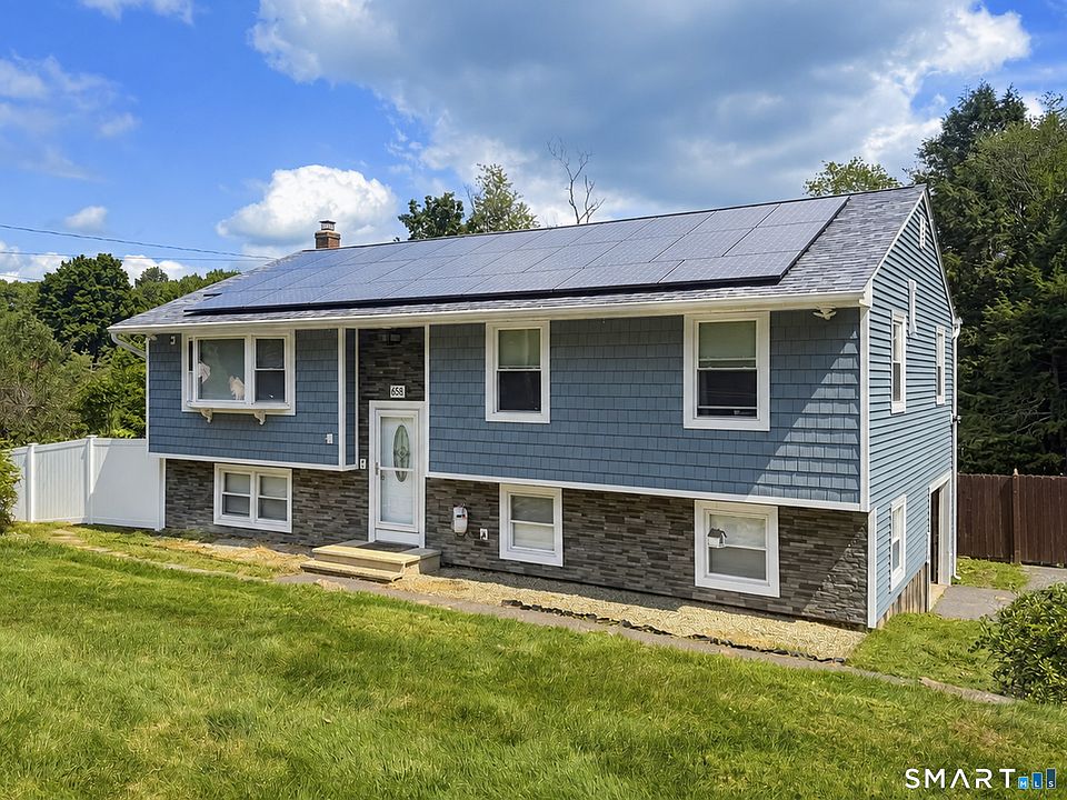 2nd image of 658 Foster Street