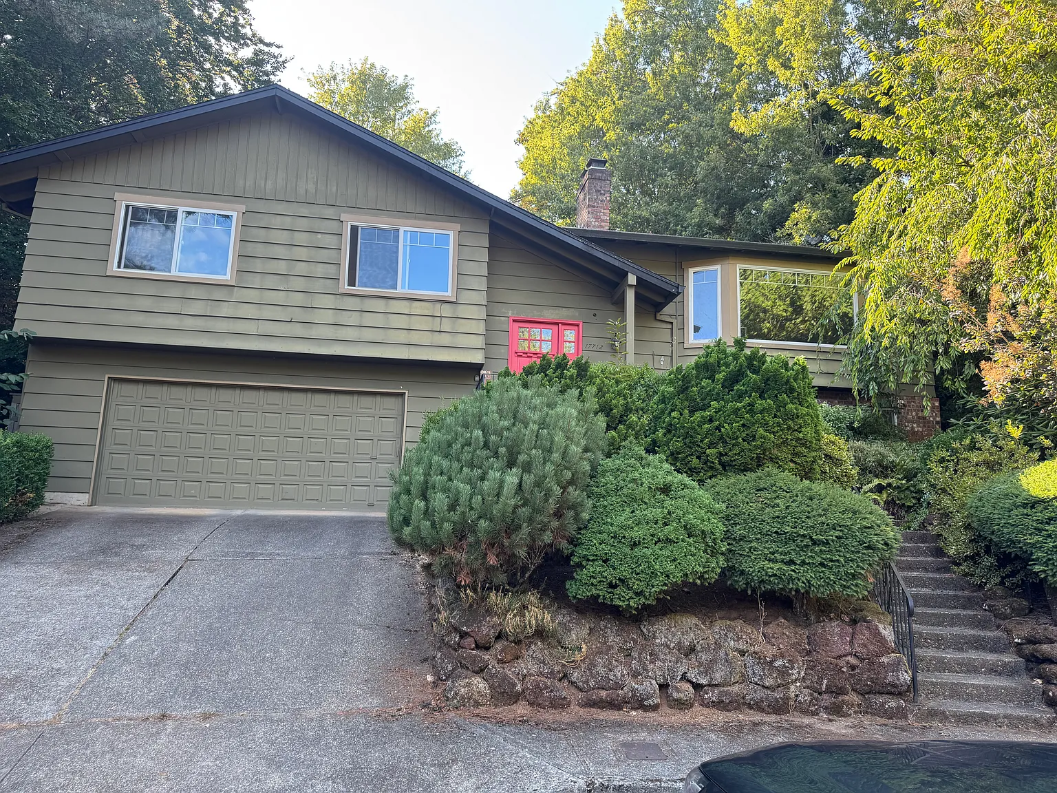 4 bed, 2146 sqft, $3,500 — Photo 3