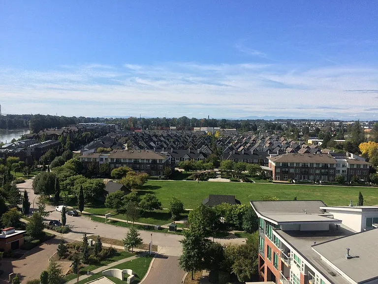 210 Salter St #1103 — Photo 4