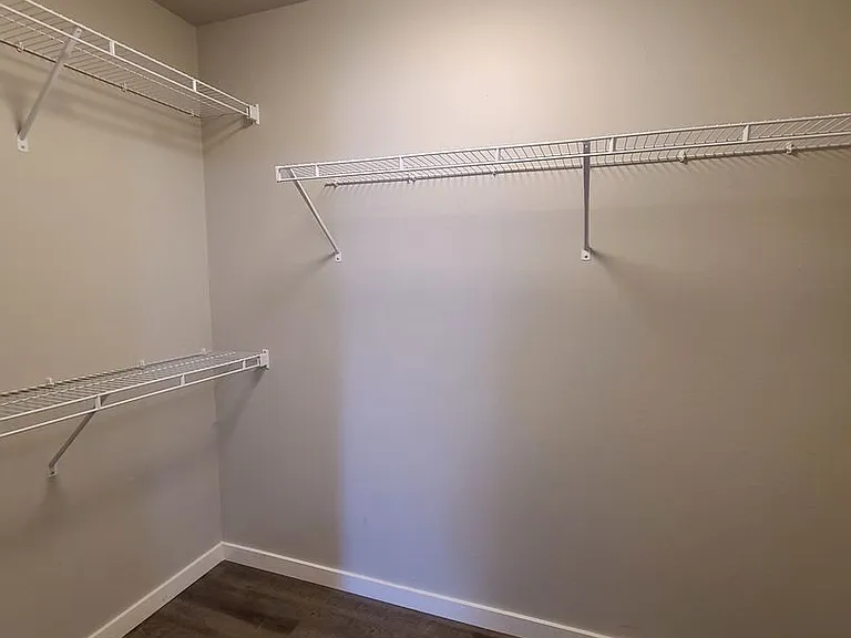 3014 N Gillis Ct — Photo 21