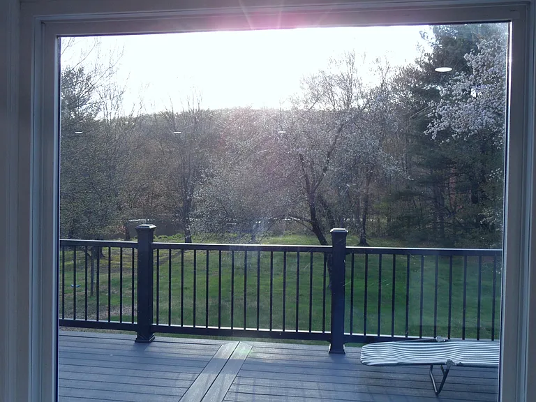 4 Crestview Dr — Photo 17