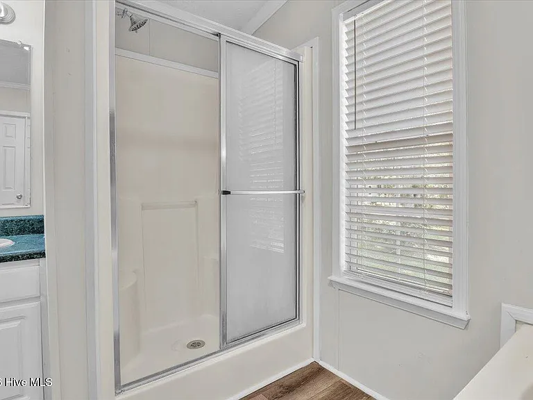 112 Coot Davis Rd — Photo 24