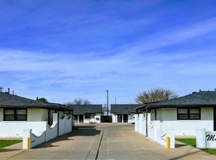 500 W 4th St #80284DCF2, Idalou, TX 79329