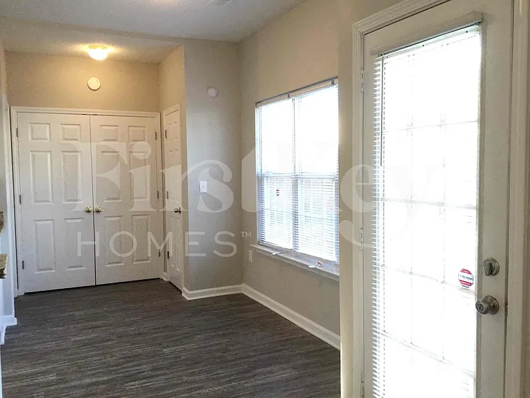 5818 Andrew Ward Ave — Photo 7
