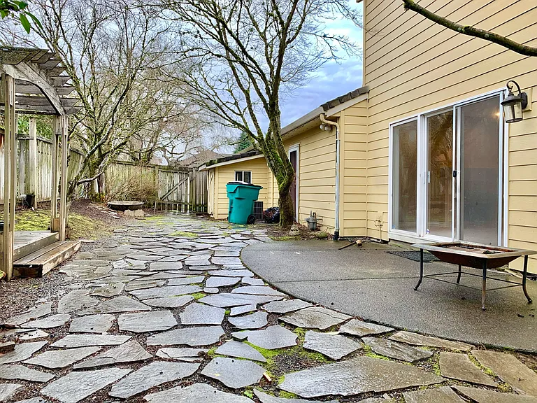 3516 SE 173rd Ct — Photo 25