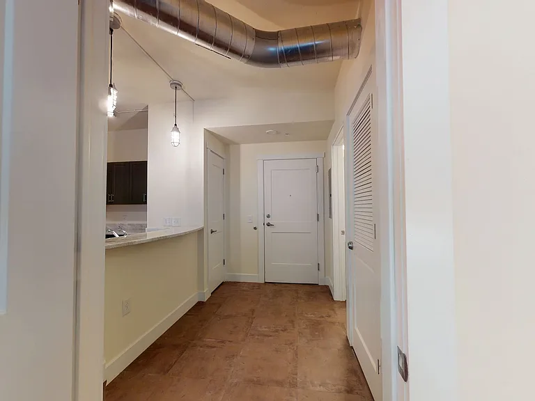Penn Manor Apartments — Photo 22