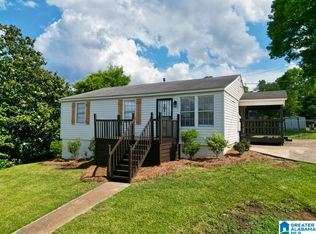 4713 9th Ave S, Birmingham, AL 35222