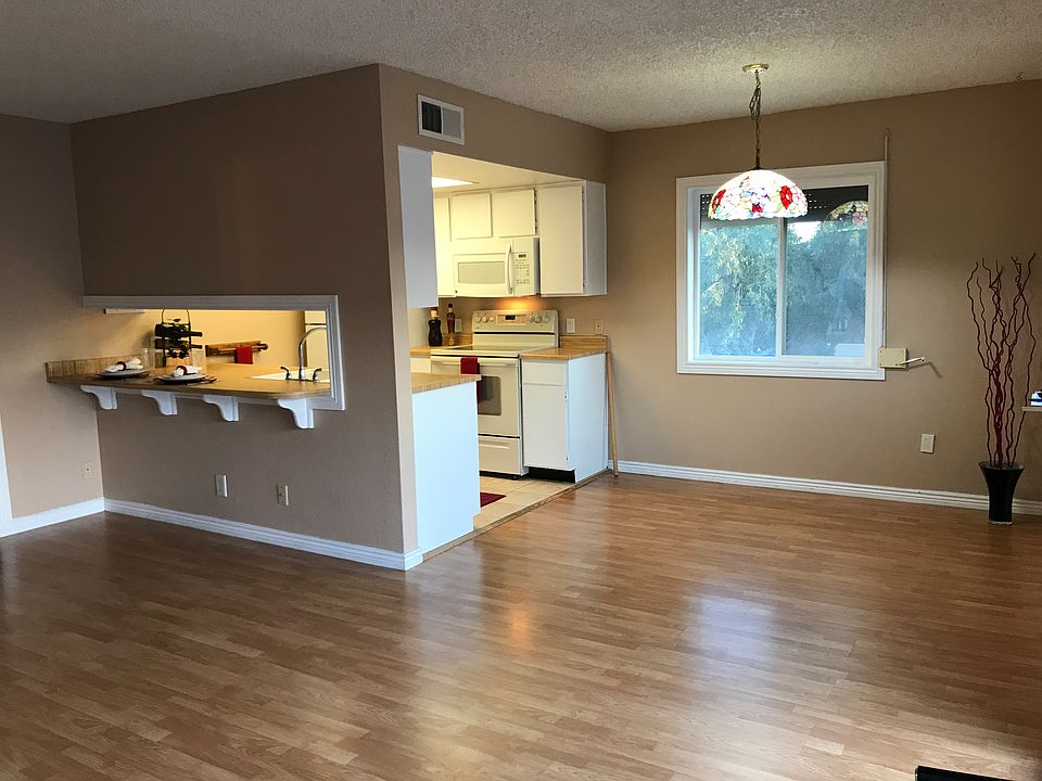 1st image of 1916 W Morningside Dr Unit 114