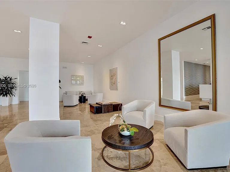 2201 S Ocean Dr #608 — Photo 6