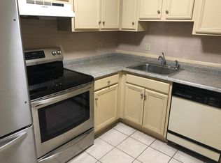 17 Weld St APT 17, Framingham, MA 01702