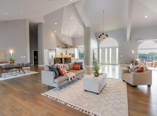 2615 Hartsville Pike, Castalian Springs, TN 37031