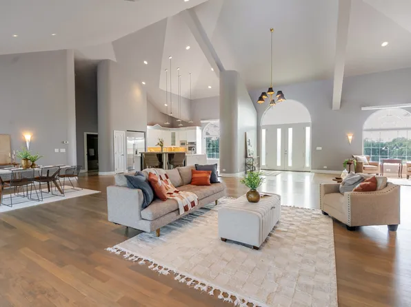 2615 Hartsville Pike, Castalian Springs, TN 37031