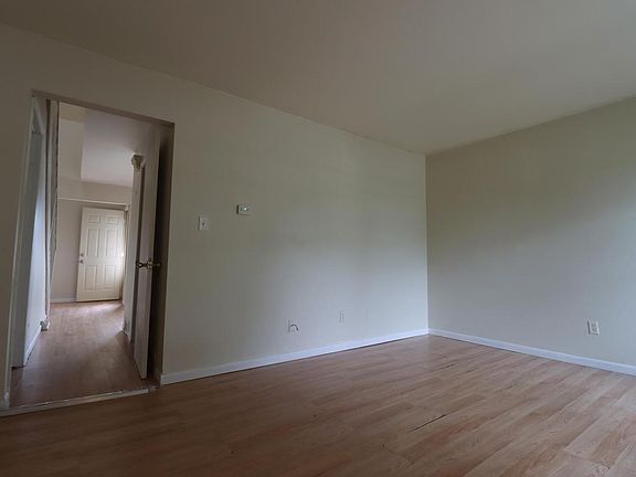 4th image of 5407 Byrd AVENUE