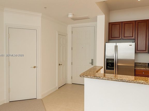 2nd image of 3001 NE 185th St APT 222