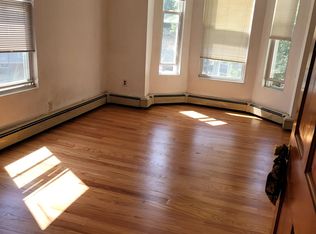 59 Plymouth St #2A, Cambridge, MA 02141