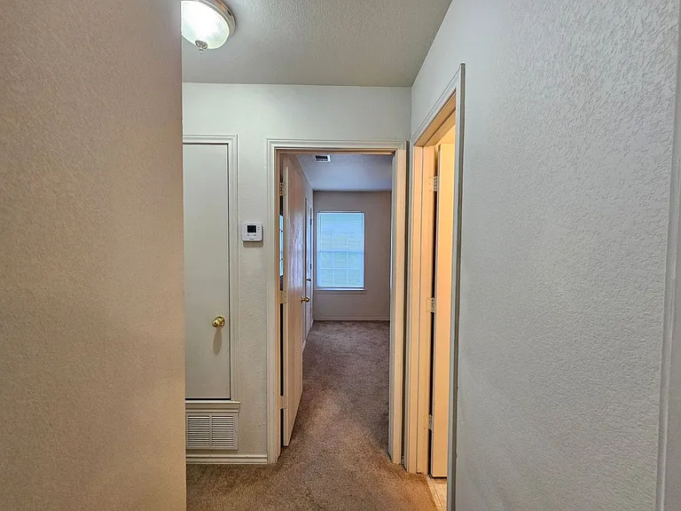 3606 Malibu Ln #A-D — Photo 28