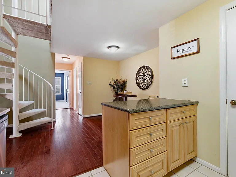10208 Ashbrooke Ct #C-19 — Photo 11
