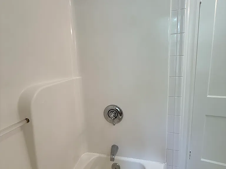 260 Providence Rd #1 — Photo 14