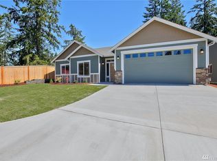 7519 Broadway, Everett, WA 98203