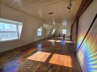 182 Cottage St #3, New Bedford, MA 02740