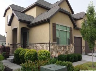 7265 S Viansa Ct, Midvale, UT 84047