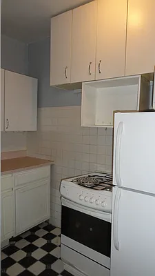 Rented by Manhattan Flats | media 14