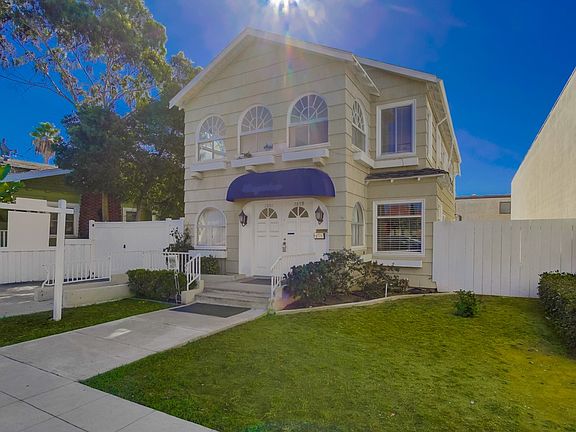 3rd image of 2859 Adams Ave