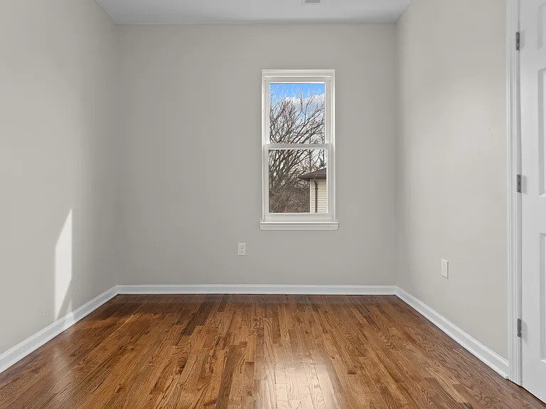 178 Union Ave — Photo 30