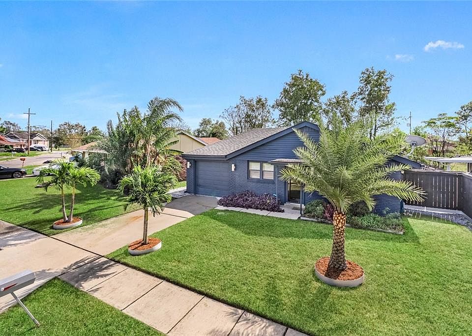 1st image of 5544 Saint Ferdinand Dr