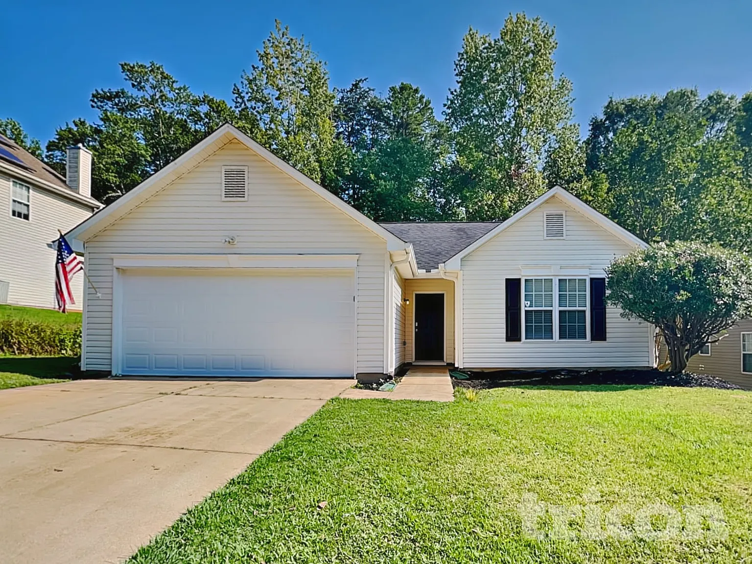 479 Brighton Woods Drive Moore SC — Photo 2