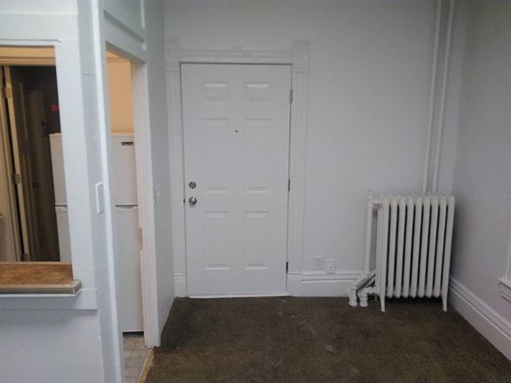 2nd image of 1023 White Bear Ave N APT 1