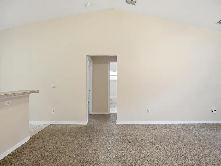 165B Plain View Dr — Photo 32