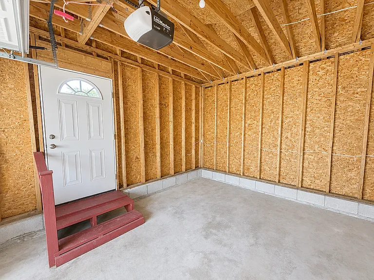 3401 Brighton St — Photo 19