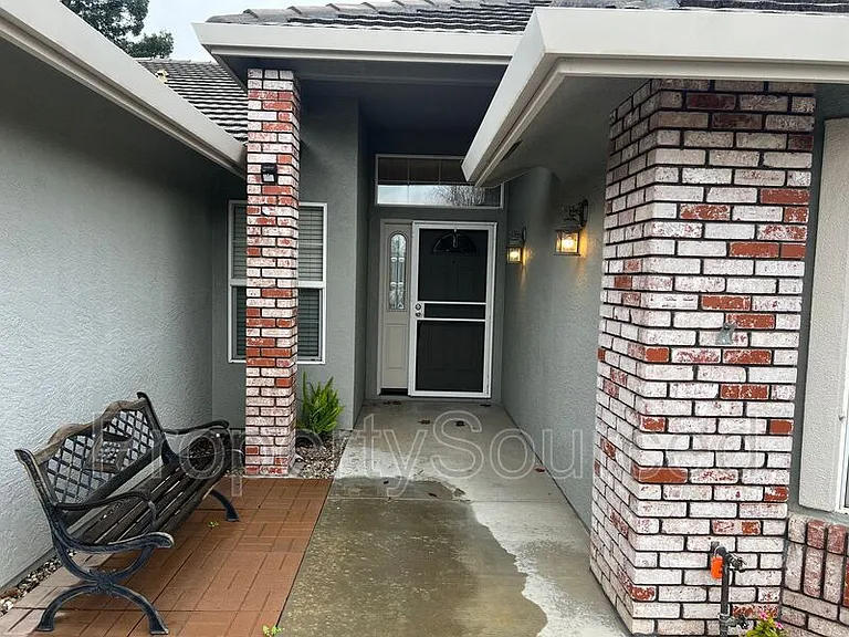 1769 Nehemiah Dr — Photo 3