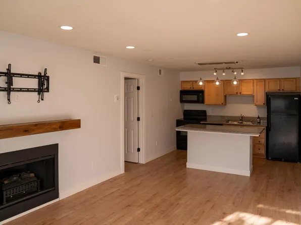 9130 E Arbor Cir APT L, Englewood, CO 80111