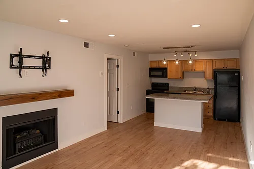 9130 E Arbor Cir #L Photo 1