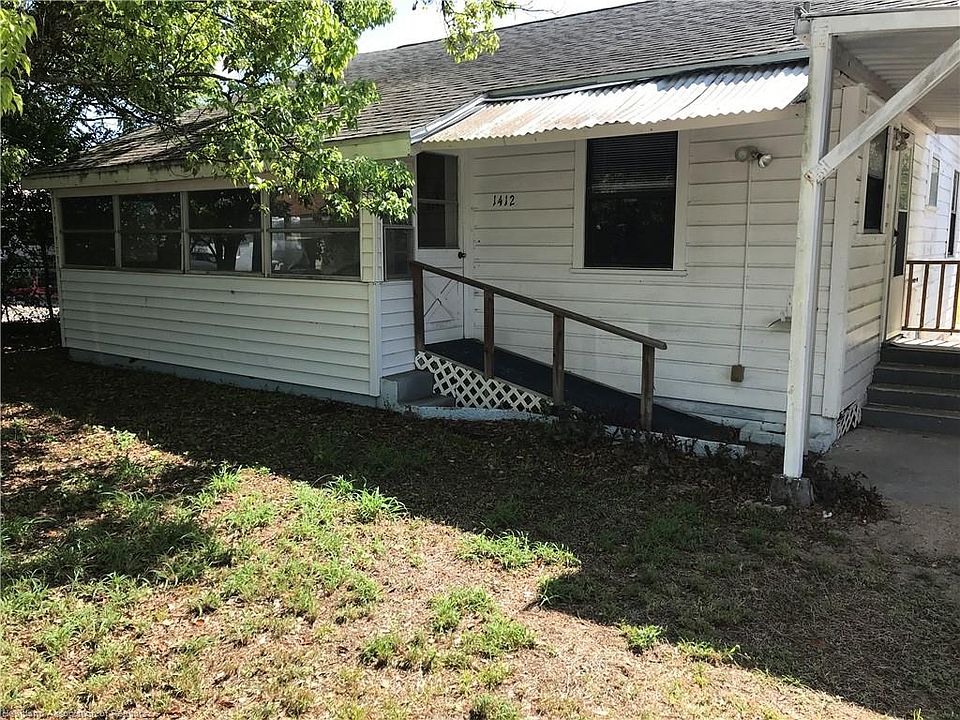 1st image of 1412 Cornelia Ave
