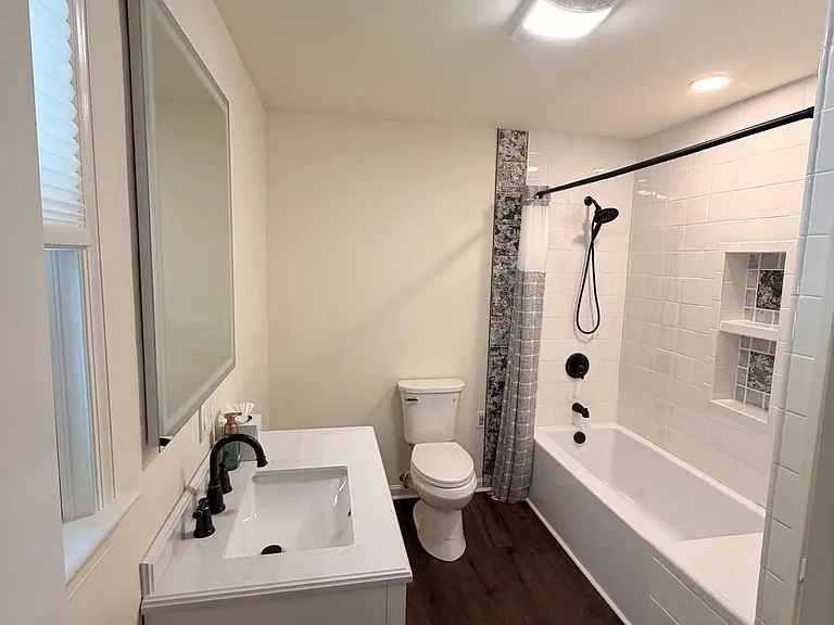 1214 Eastover Pkwy — Photo 19
