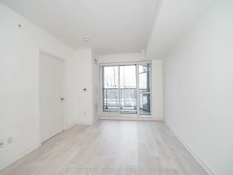 31 Tippett Rd #236 — Photo 16