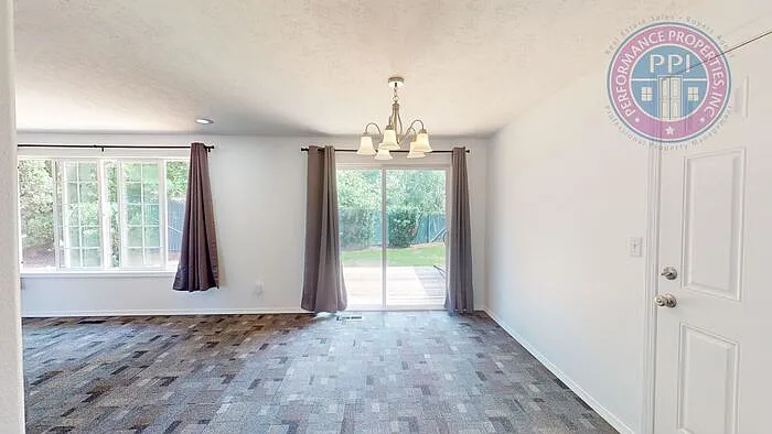 18230 Seaman Ave — Photo 8