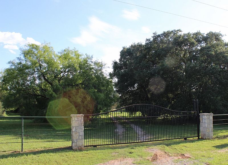 1st image of 7070 County Road 307