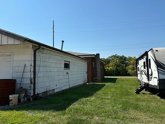 5th image of 235 S Railroad Ave #45